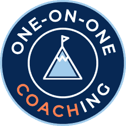 1on1 coaching old blue 1 250px
