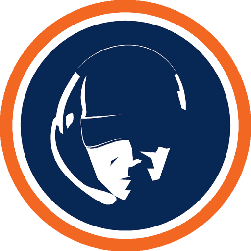 contractorcoachpro logo