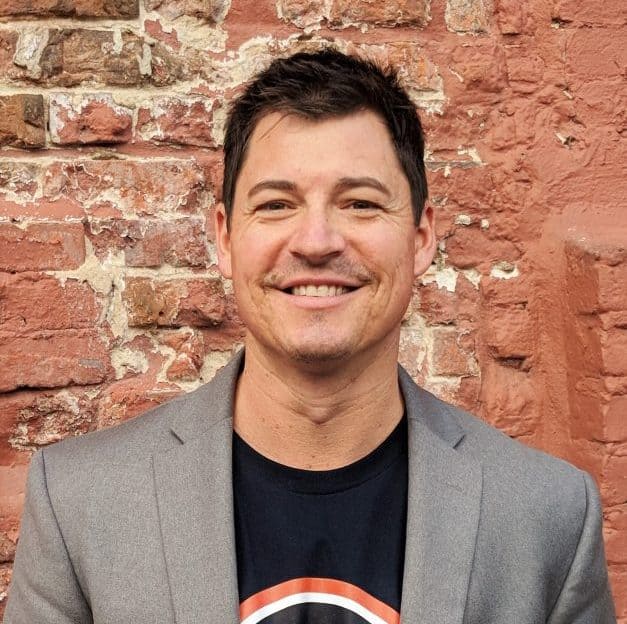 nathan tebedo