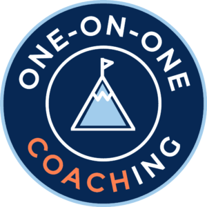 1on1 contractor coaching 1on1 contractor coaching